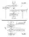 Fig. 32 - System and method to position and retain a sensor in a faucet spout