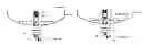 Fig. 01 - Method and device for coolant recycling