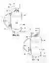 Fig. 04 - Method and device for coolant recycling