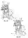 Fig. 05 - Method and device for coolant recycling