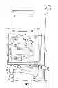 Fig. 06 - Method and device for coolant recycling