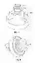 Fig. 08 - Method and device for coolant recycling