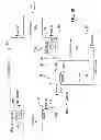 Fig. 09 - Method and device for coolant recycling