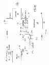 Fig. 10 - Method and device for coolant recycling