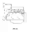 Fig. 11 - Method and device for coolant recycling