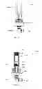 Fig. 18 - Method and device for coolant recycling