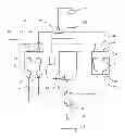 Fig. 01 - Water Recirculation System