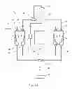 Fig. 02 - Water Recirculation System
