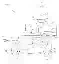 Fig. 03 - Water Recirculation System
