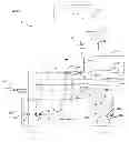 Fig. 05 - Water Recirculation System