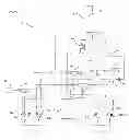 Fig. 06 - Water Recirculation System