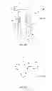 Fig. 02 - High pressure fluidic switching valve having variable pressure loading