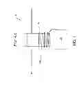 Fig. 02 - Cold water delivery system