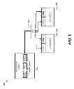Fig. 02 - Methods and apparatus for enhanced gas flow rate control