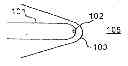 Fig. 01 - Shock wave modification method and system