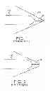 Fig. 02 - Shock wave modification method and system