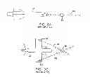 Fig. 03 - Shock wave modification method and system