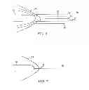Fig. 05 - Shock wave modification method and system