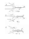 Fig. 06 - Shock wave modification method and system