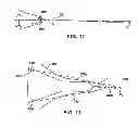 Fig. 08 - Shock wave modification method and system