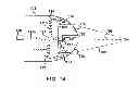 Fig. 09 - Shock wave modification method and system