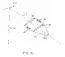 Fig. 10 - Shock wave modification method and system
