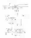 Fig. 12 - Shock wave modification method and system