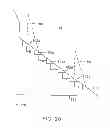 Fig. 13 - Shock wave modification method and system