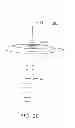 Fig. 16 - Shock wave modification method and system