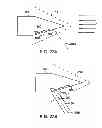Fig. 17 - Shock wave modification method and system