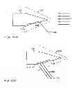 Fig. 20 - Shock wave modification method and system