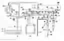 Fig. 01 - Method and device for refilling and checking the leak-tightness of a fuel injector