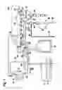 Fig. 02 - Method and device for refilling and checking the leak-tightness of a fuel injector