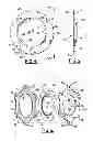 Fig. 03 - Rupture disk