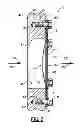 Fig. 04 - Rupture disk