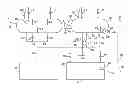Fig. 01 - DUAL STAGE FLOW BACK RECOVERY SYSTEM