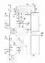 Fig. 02 - DUAL STAGE FLOW BACK RECOVERY SYSTEM