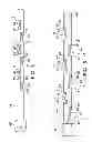 Fig. 04 - DUAL STAGE FLOW BACK RECOVERY SYSTEM