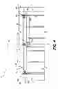 Fig. 05 - Mounting foot for an after-treatment component
