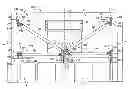 Fig. 01 - Mounting system for an after-treatment component