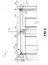 Fig. 05 - Mounting system for an after-treatment component