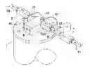 Fig. 01 - FAIL SAFE HOT WATER TANK