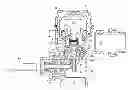 Fig. 01 - Piston-type flushometer valve