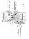 Fig. 02 - Piston-type flushometer valve