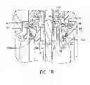 Fig. 03 - Piston-type flushometer valve