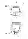 Fig. 04 - Piston-type flushometer valve
