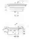 Fig. 05 - Piston-type flushometer valve