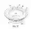 Fig. 06 - Piston-type flushometer valve