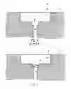 Fig. 02 - Apparatus and Methods for Limiting or Preventing Backflow of Gas up Through a Plumbing Fixture