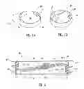 Fig. 03 - Apparatus and Methods for Limiting or Preventing Backflow of Gas up Through a Plumbing Fixture